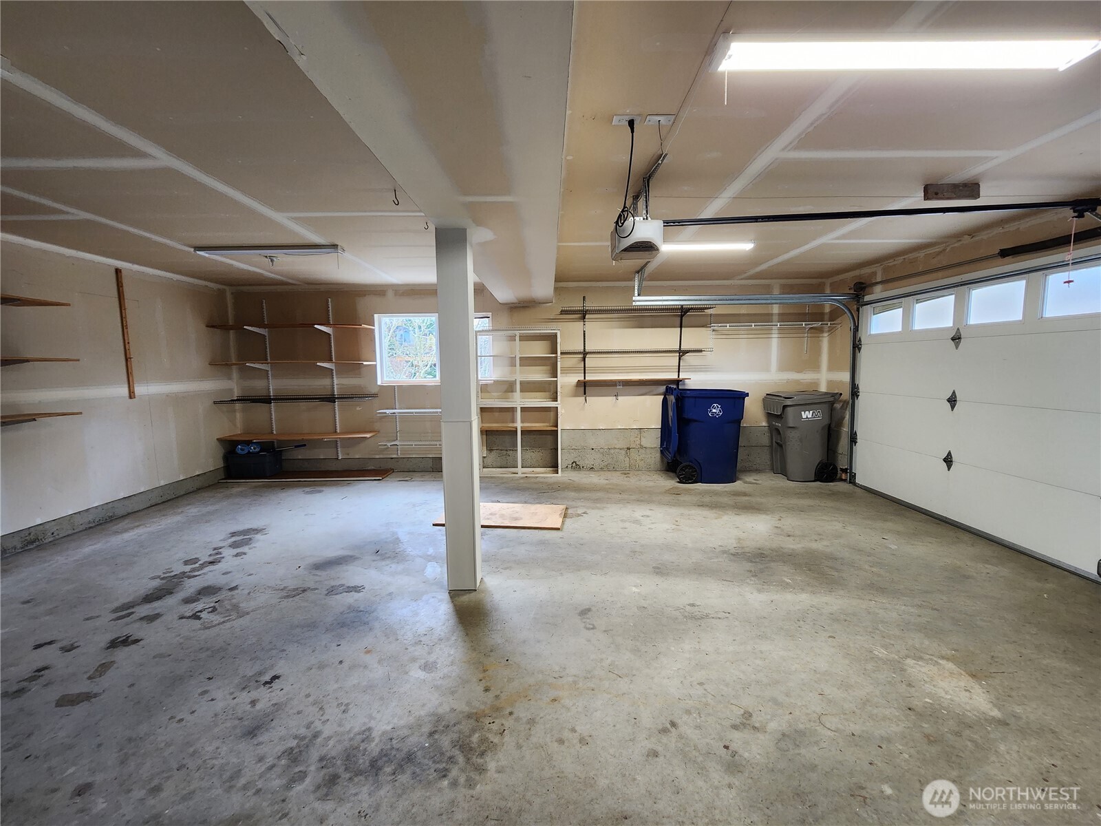 2919 Viewmont Place Camano Island WA 98282
