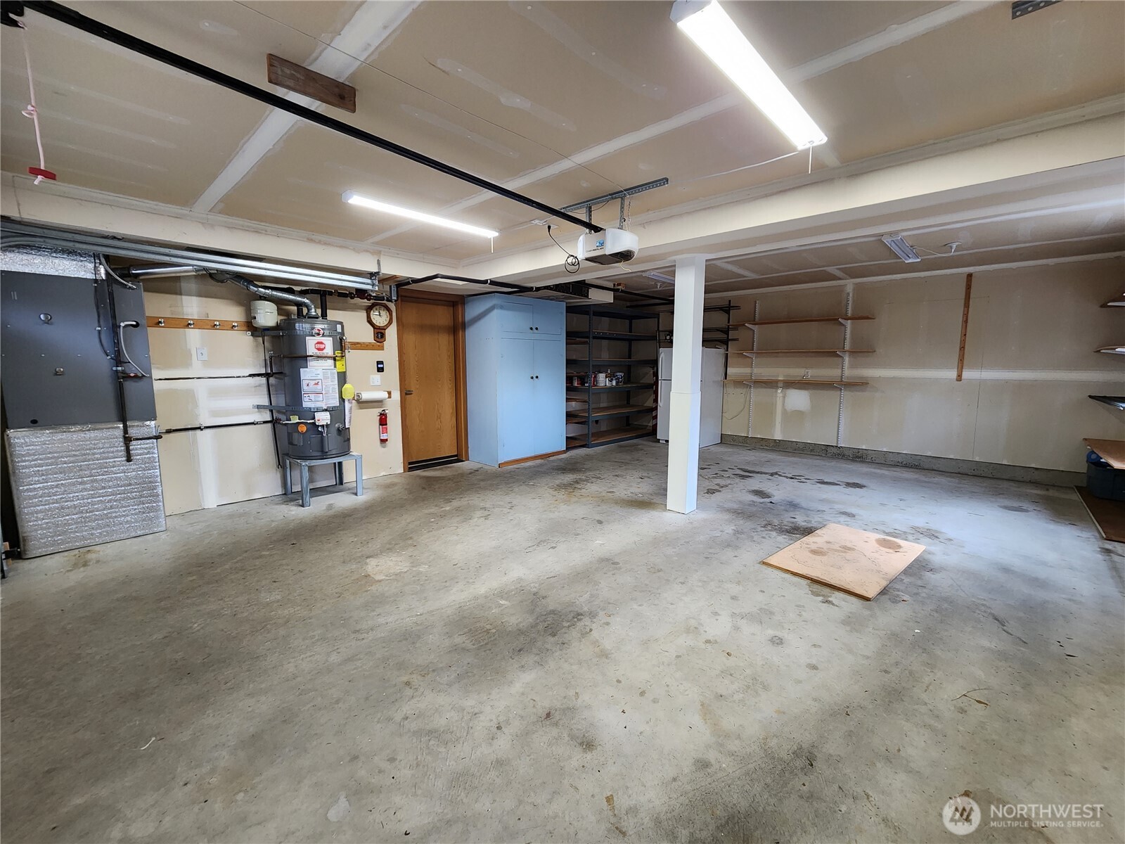 2919 Viewmont Place Camano Island WA 98282