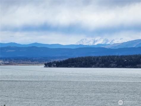 2919 Viewmont Place Camano Island WA 98282