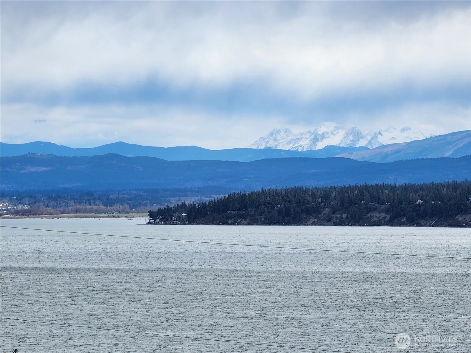 2919 Viewmont Place Camano Island WA 98282