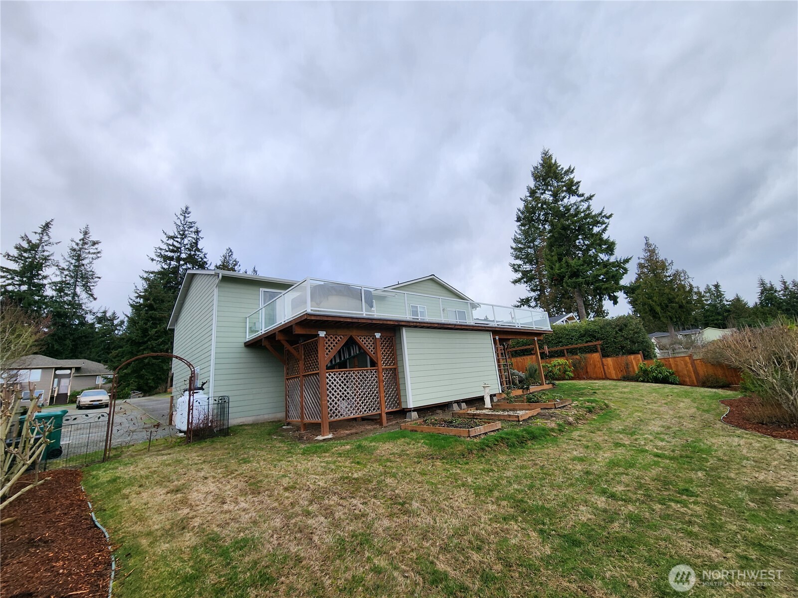 2919 Viewmont Place Camano Island WA 98282