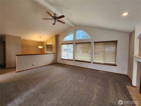 2919 Viewmont Place Camano Island WA 98282