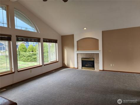 2919 Viewmont Place Camano Island WA 98282