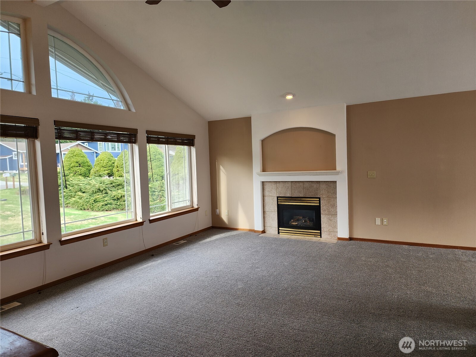 2919 Viewmont Place Camano Island WA 98282