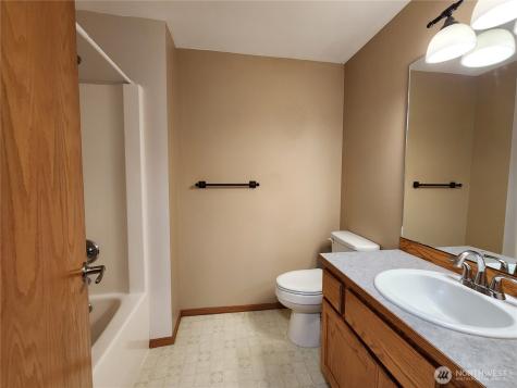 2919 Viewmont Place Camano Island WA 98282