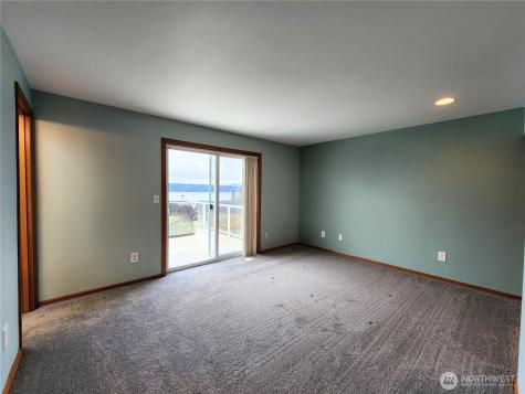 2919 Viewmont Place Camano Island WA 98282