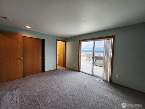 2919 Viewmont Place Camano Island WA 98282