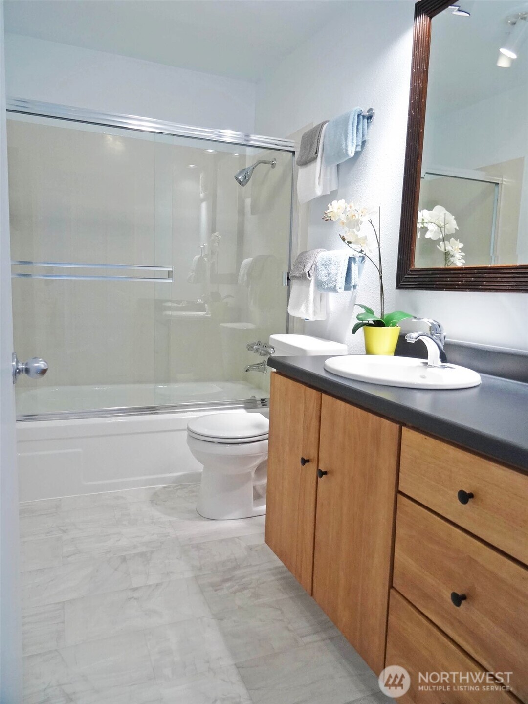 343 4th Avenue Kirkland WA 98033