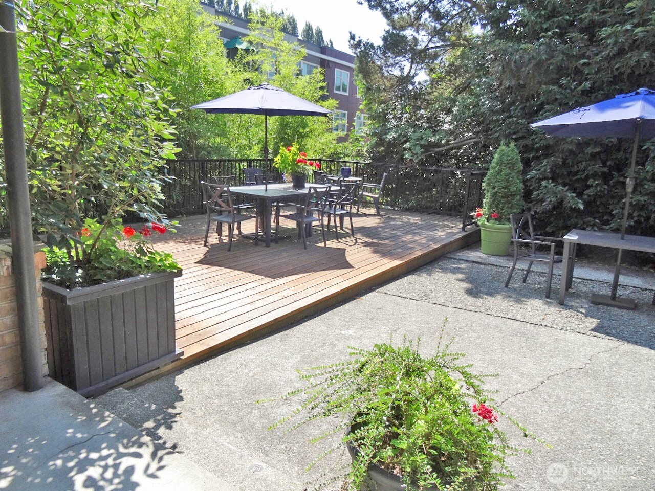 343 4th Avenue Kirkland WA 98033