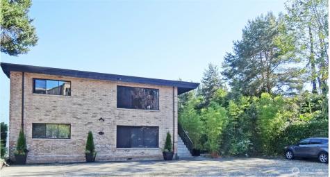 343 4th Avenue Kirkland WA 98033