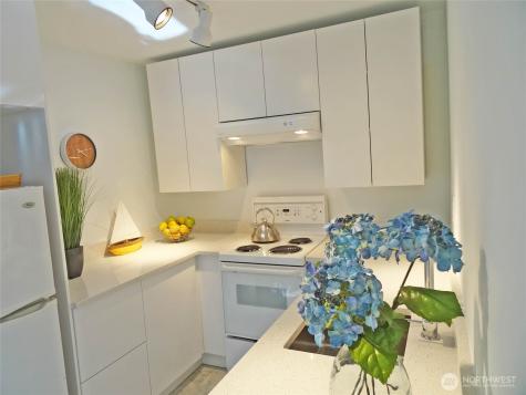 343 4th Avenue Kirkland WA 98033
