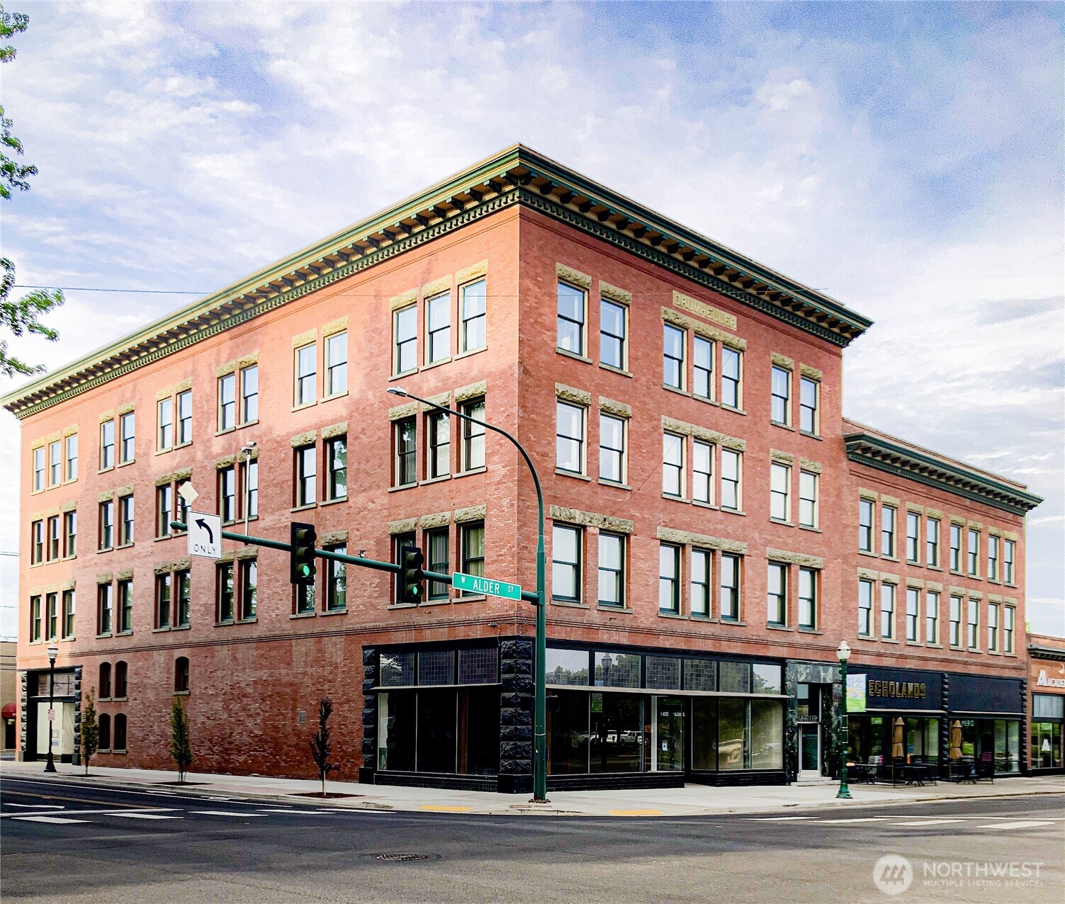 102 S 2nd Avenue Walla Walla WA 99362