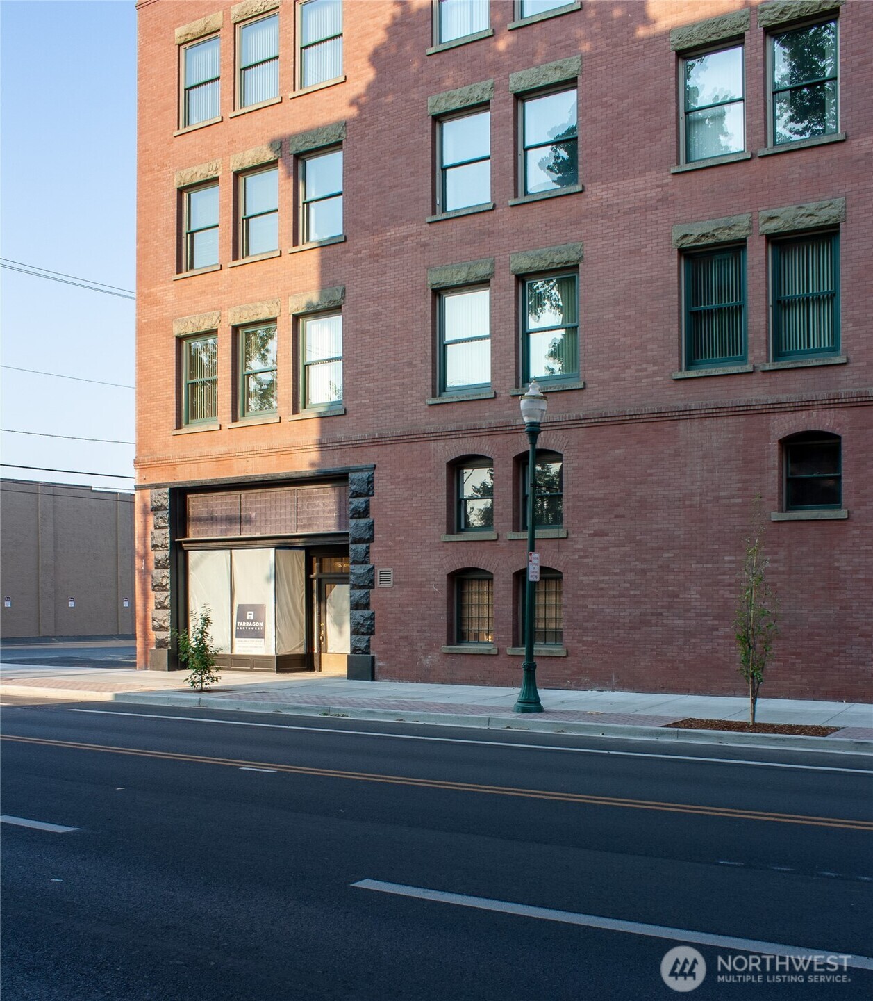 102 S 2nd Avenue Walla Walla WA 99362