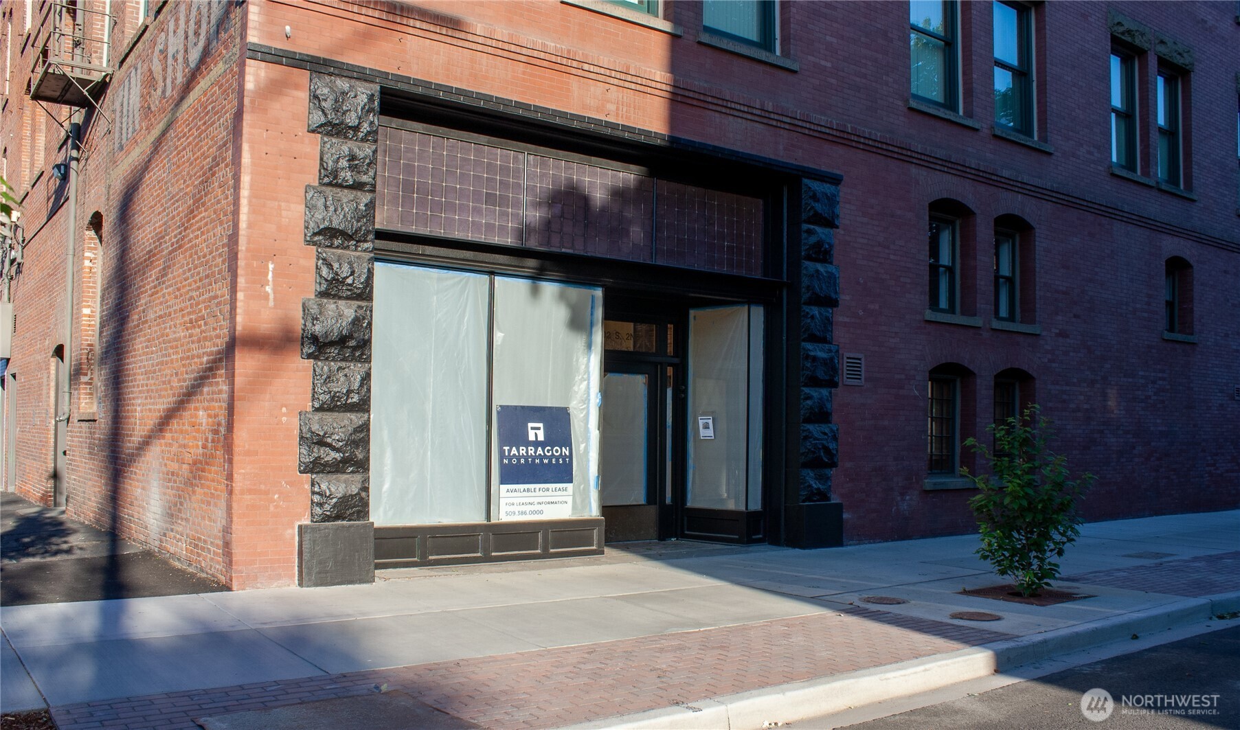 102 S 2nd Avenue Walla Walla WA 99362