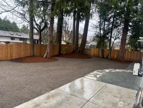 21836 SE 268th Street Maple Valley WA 98038
