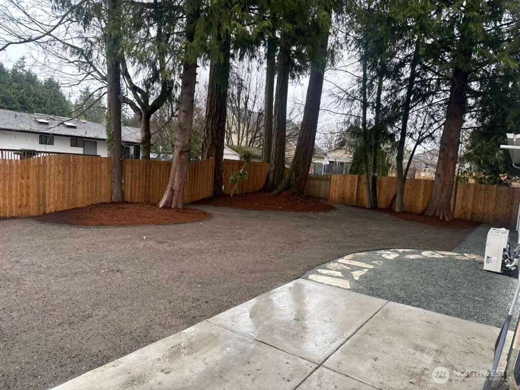 21836 SE 268th Street Maple Valley WA 98038