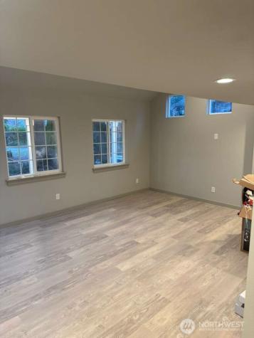 21836 SE 268th Street Maple Valley WA 98038