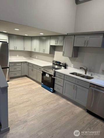 21836 SE 268th Street Maple Valley WA 98038