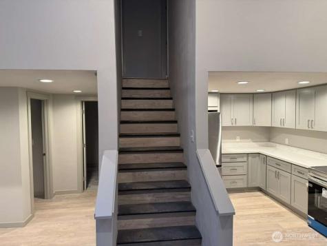 21836 SE 268th Street Maple Valley WA 98038