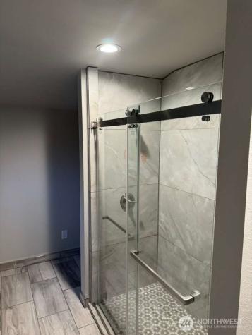 21836 SE 268th Street Maple Valley WA 98038
