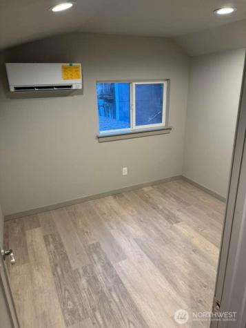 21836 SE 268th Street Maple Valley WA 98038
