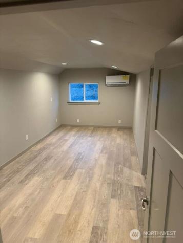 21836 SE 268th Street Maple Valley WA 98038