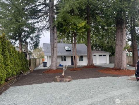 21836 SE 268th Street Maple Valley WA 98038