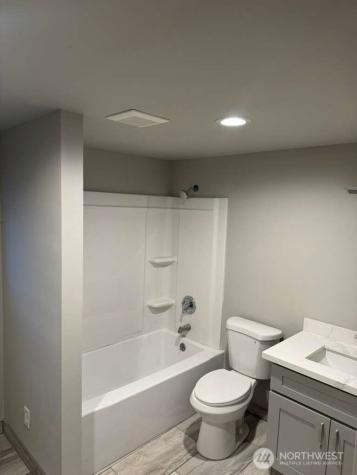 21836 SE 268th Street Maple Valley WA 98038