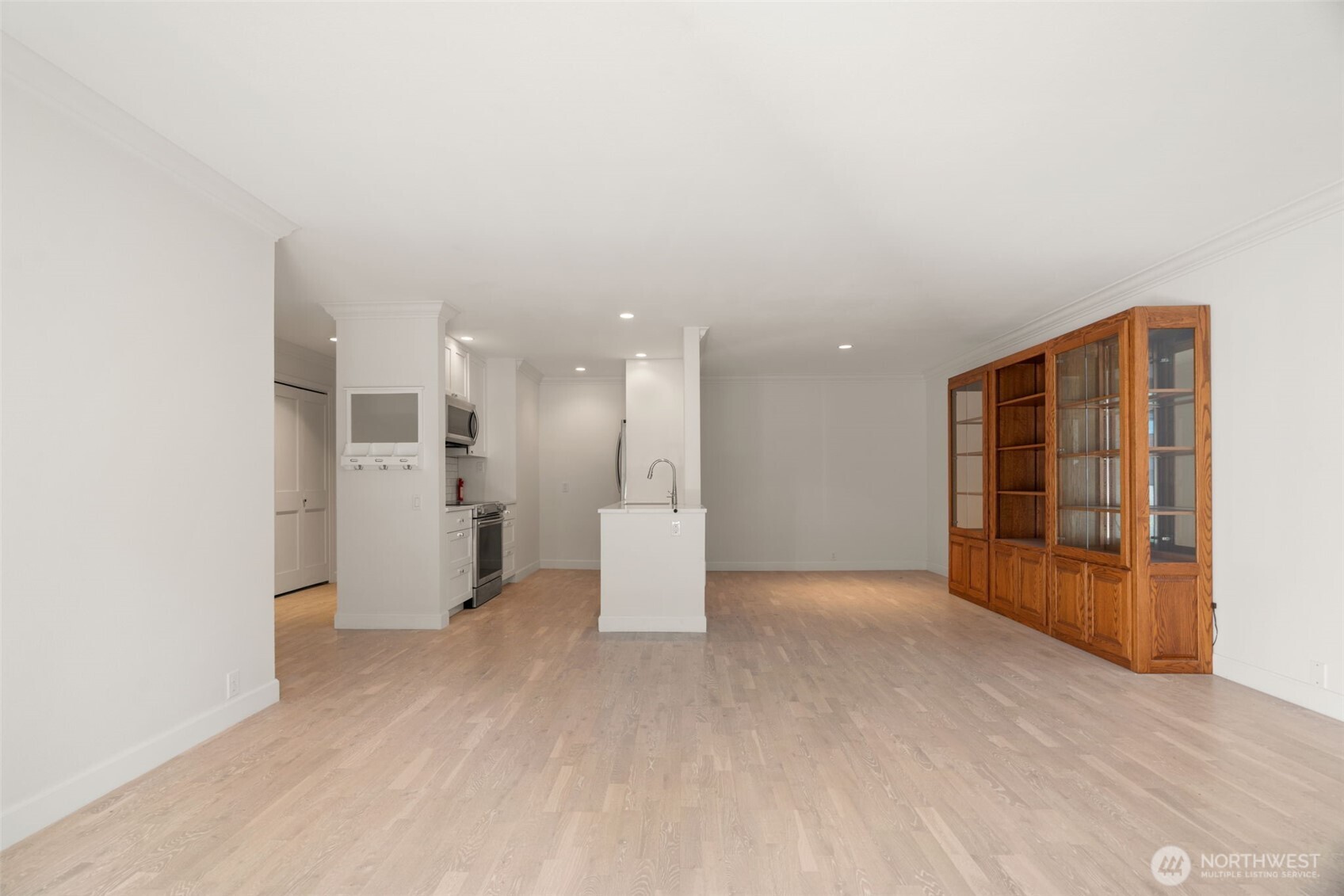 6333 Lake Washington Boulevard NE Kirkland WA 98033