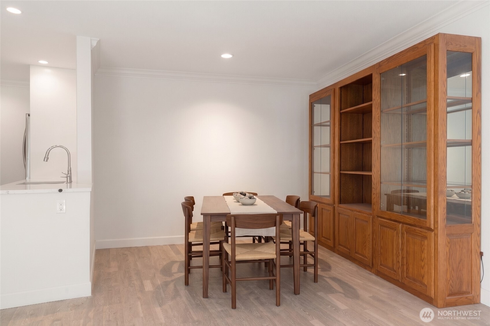 6333 Lake Washington Boulevard NE Kirkland WA 98033