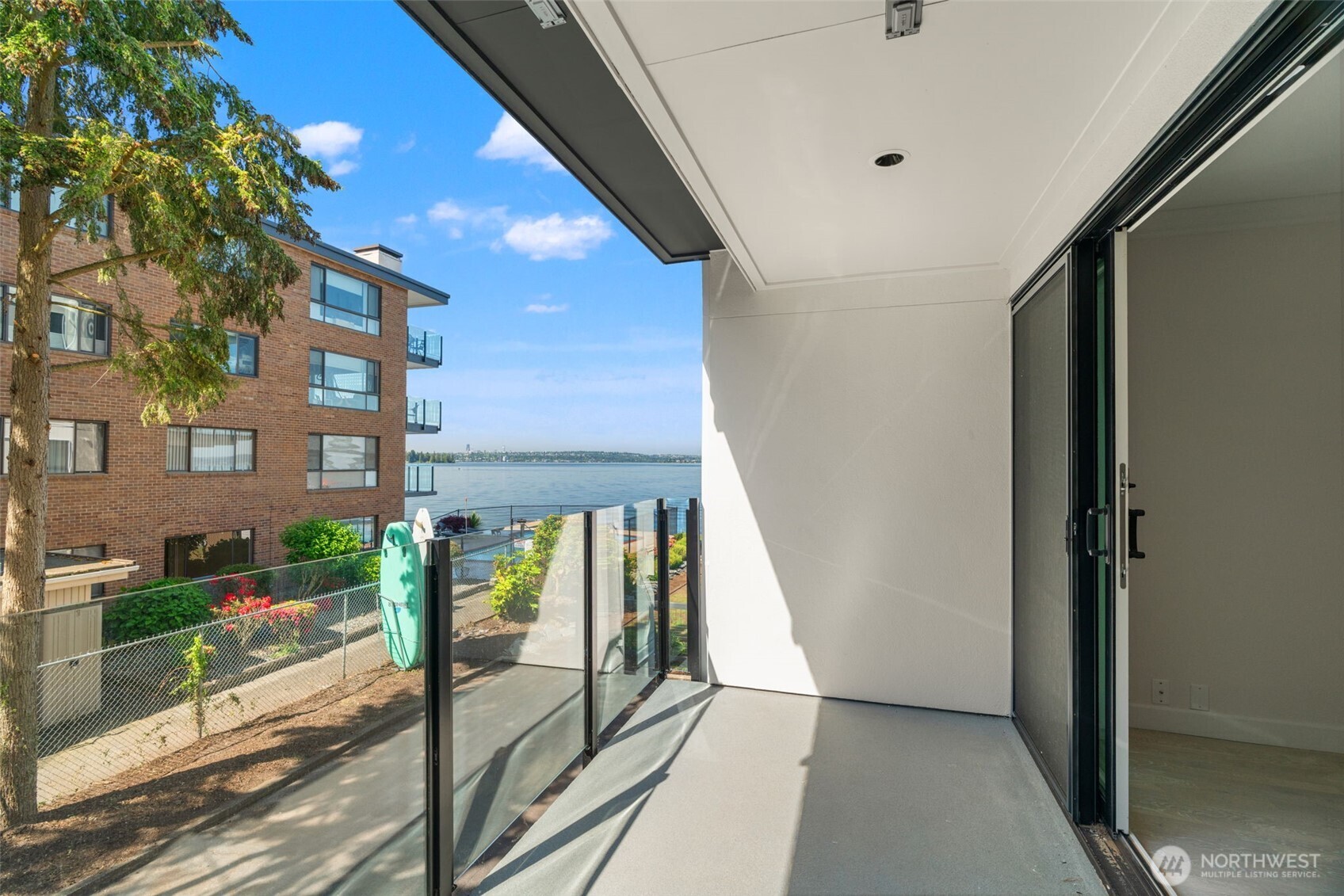 6333 Lake Washington Boulevard NE Kirkland WA 98033