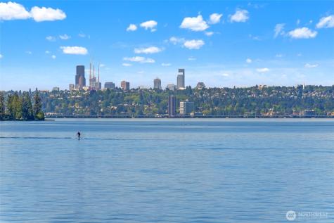 6333 Lake Washington Boulevard NE Kirkland WA 98033