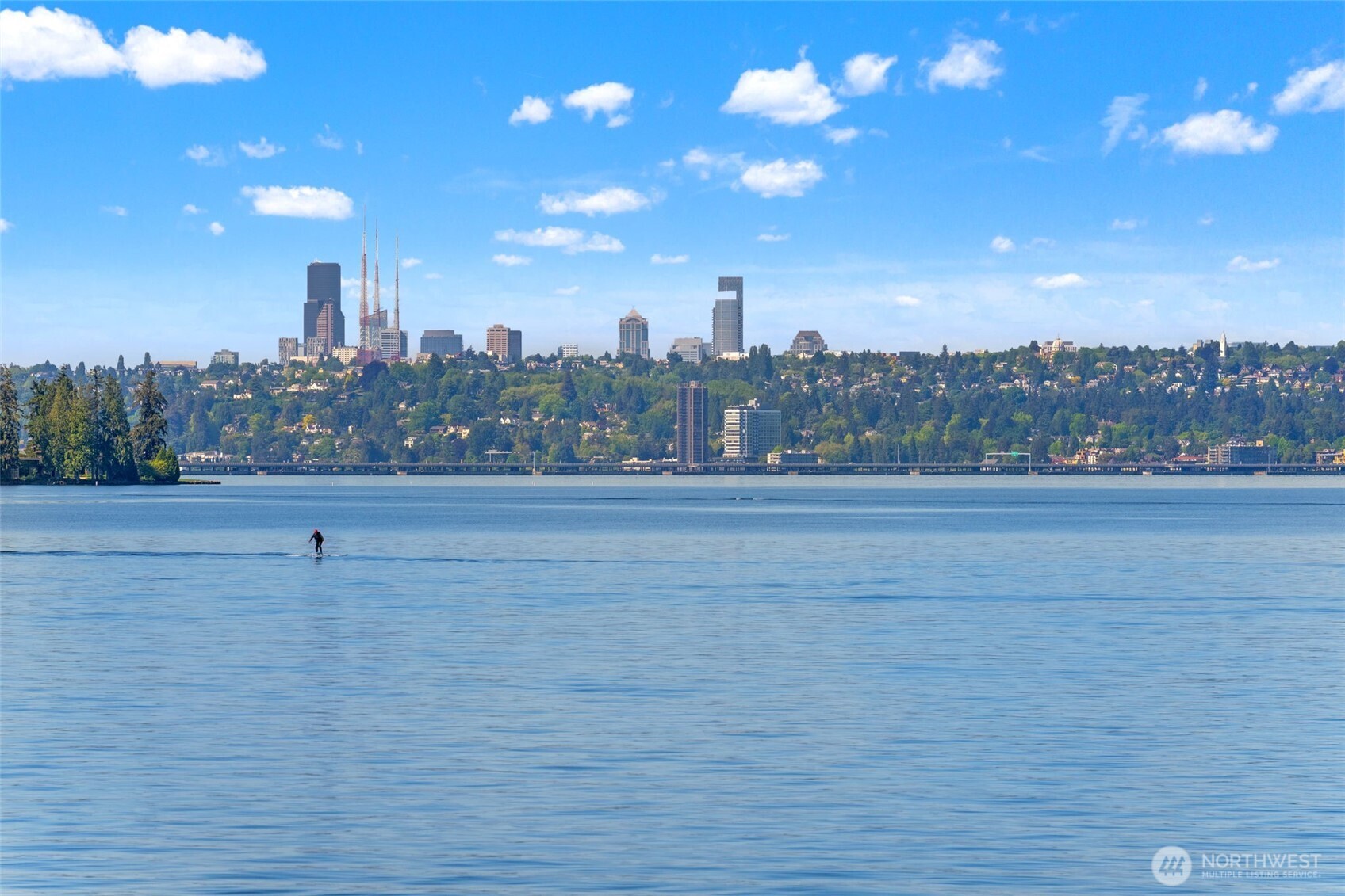 6333 Lake Washington Boulevard NE Kirkland WA 98033