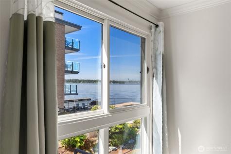 6333 Lake Washington Boulevard NE Kirkland WA 98033