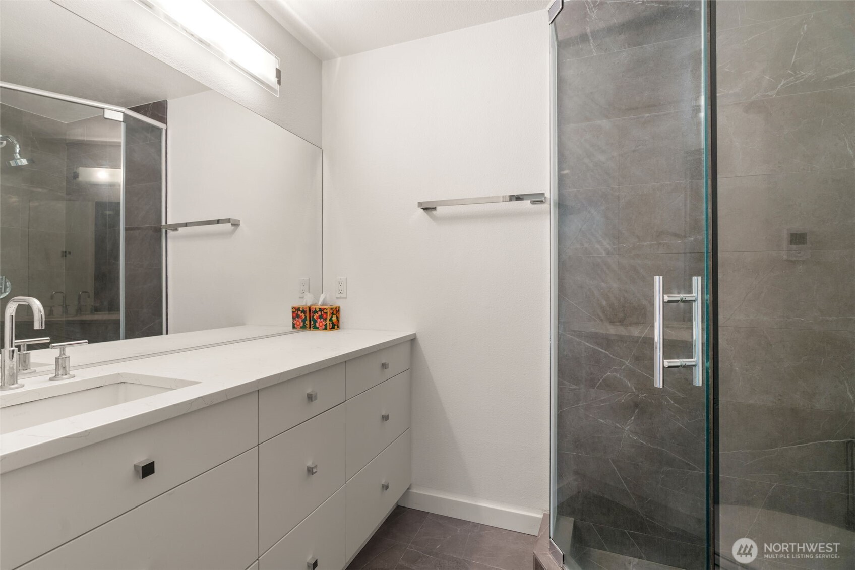 6333 Lake Washington Boulevard NE Kirkland WA 98033