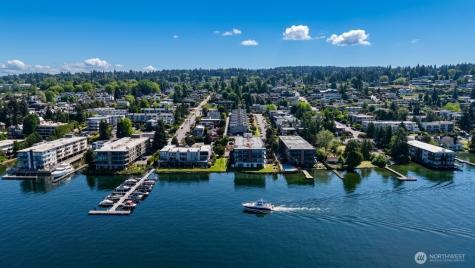 6333 Lake Washington Boulevard NE Kirkland WA 98033