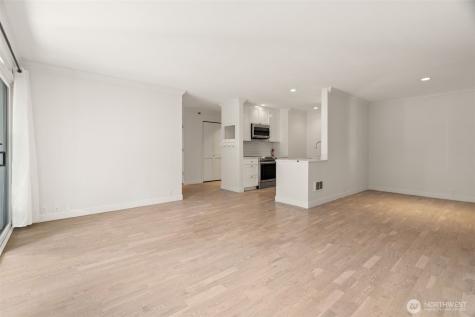 6333 Lake Washington Boulevard NE Kirkland WA 98033
