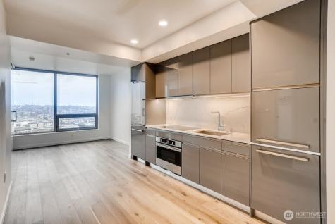 1808 Minor Avenue Seattle WA 98101