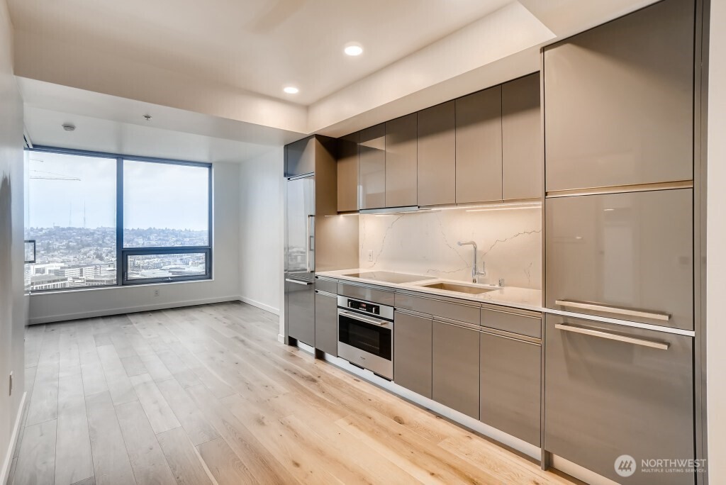 1808 Minor Avenue Seattle WA 98101