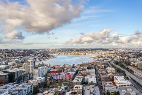 1808 Minor Avenue Seattle WA 98101