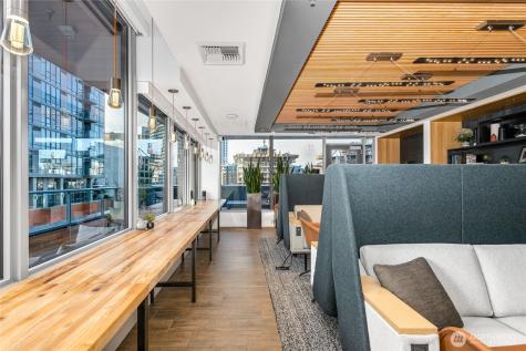 1808 Minor Avenue Seattle WA 98101