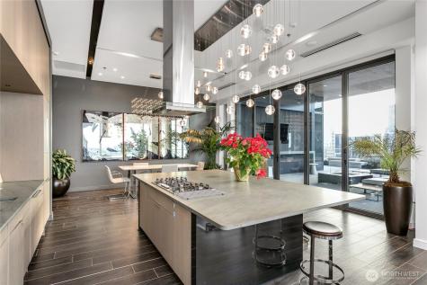 1808 Minor Avenue Seattle WA 98101