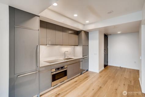 1808 Minor Avenue Seattle WA 98101