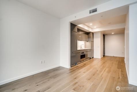 1808 Minor Avenue Seattle WA 98101