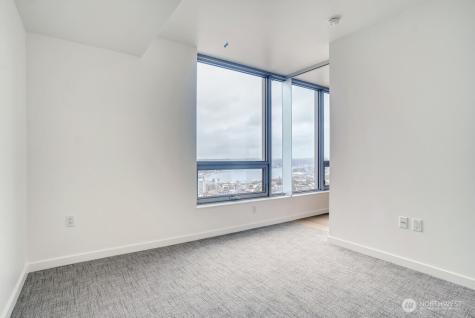 1808 Minor Avenue Seattle WA 98101