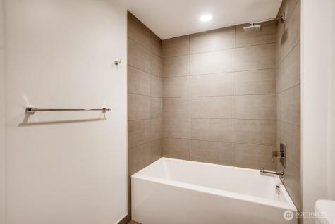 1808 Minor Avenue Seattle WA 98101