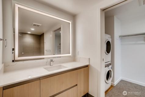 1808 Minor Avenue Seattle WA 98101