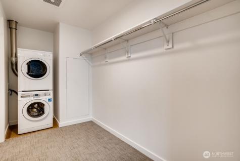 1808 Minor Avenue Seattle WA 98101