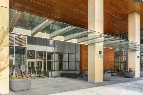 10232 10th Street Bellevue WA 98004