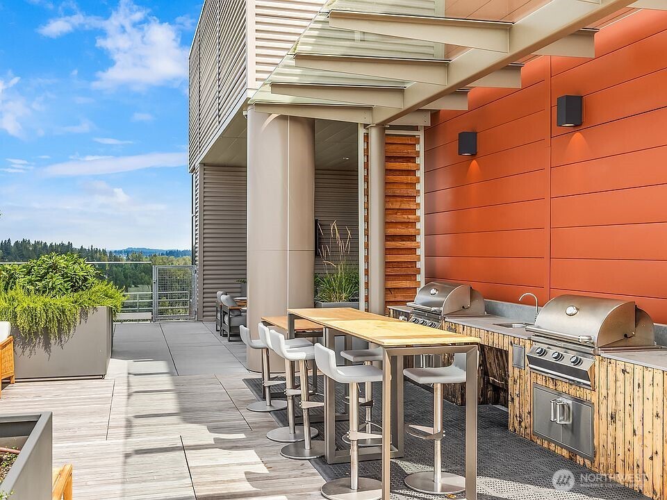 10232 10th Street Bellevue WA 98004